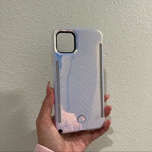 Lumee iPhone 12 Pro Max